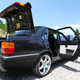 Illustration for article titled Could This 1987 Audi 4000 Really Be Worth $25,000?
